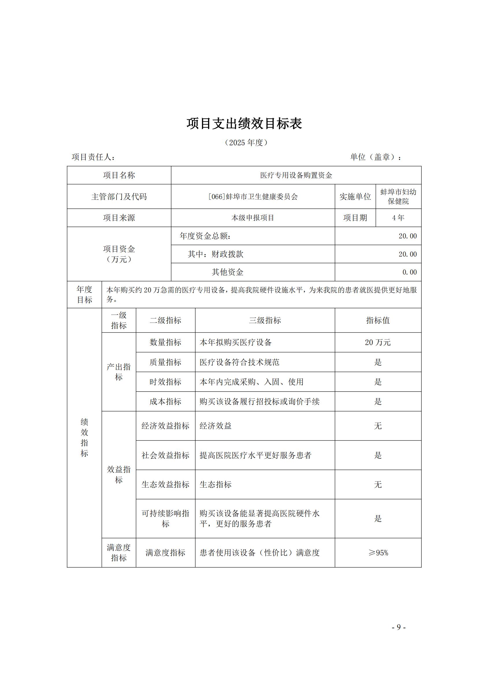 蚌埠市婦幼保健院2025年單位預(yù)算_07.jpg