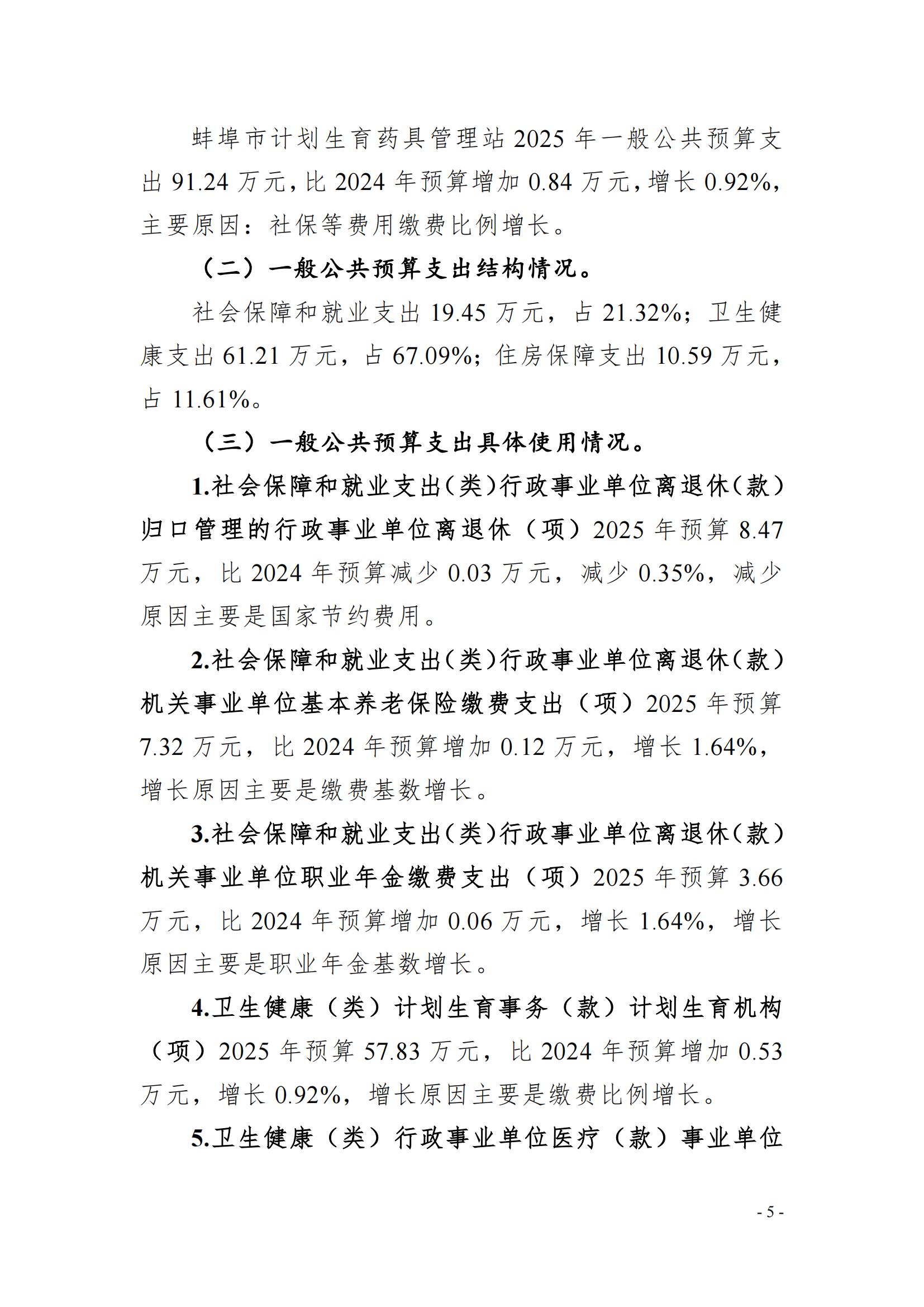 蚌埠市計劃生育藥具管理站2025年單位預(yù)算_04.jpg